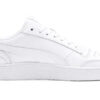 Ralph Sampson Low «Blanco» Ralph Sampson Low «Blanco»