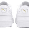 Ralph Sampson Low «Blanco» Ralph Sampson Low «Blanco»