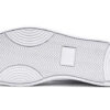 Ralph Sampson Low «Blanco» Ralph Sampson Low «Blanco»