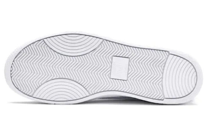 Ralph Sampson Low «Blanco» Ralph Sampson Low «Blanco»