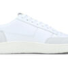 Ralph Sampson MC Premium «Blanco susurro»