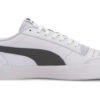 Ralph Sampson Vulc «Blanco Negro»