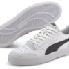 Ralph Sampson Vulc «Blanco Negro»
