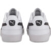 Ralph Sampson Vulc «Blanco Negro»