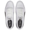 Ralph Sampson Vulc «Blanco Negro»