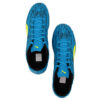 Rapido 3 MG «Azul Amarillo Negro»