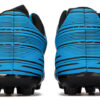 Rapido 3 MG «Azul Amarillo Negro»