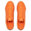 Rapido III MG «Naranja Blanco»