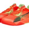 Raqueta Eliminate Power Nitro 2 «Red Blast Fast Yellow»