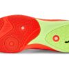 Raqueta Eliminate Power Nitro 2 «Red Blast Fast Yellow»