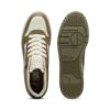 RBD Game Low «Alpine Snow Black Olive»
