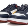 RBD Game Low «Nuevo Azul Marino Spectra Amarillo»
