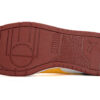 RBD Game Low «Nuevo Azul Marino Spectra Amarillo»
