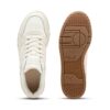 RBD Game Low «Rosa nieve alpina»