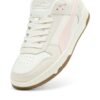 RBD Game Low «Rosa nieve alpina»