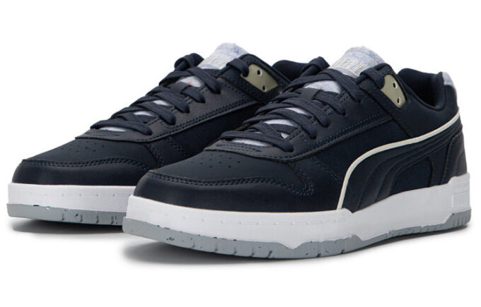 RBD Game Low «Siempre Mejor – Noche Parisina»