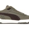 Rbd Game Low Wtr «Verde Marrón»