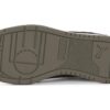 Rbd Game Low Wtr «Verde Marrón»