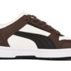 REBOTE Joy Low CV «Marrón»