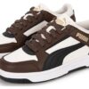 REBOTE Joy Low CV «Marrón»