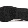 REBOTE Joy Low CV «Marrón»