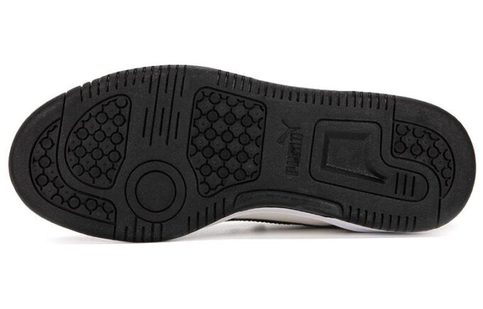 REBOTE Joy Low CV «Marrón»