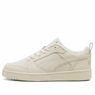 Rebote v6 «Beige»