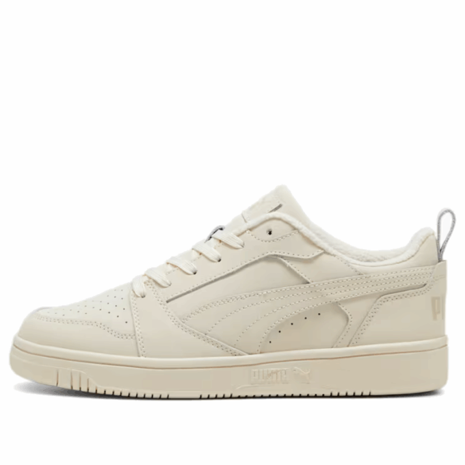 Rebote v6 «Beige»