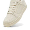 Rebote v6 «Beige»