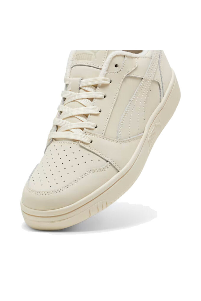 Rebote v6 «Beige»