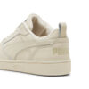 Rebote v6 «Beige»