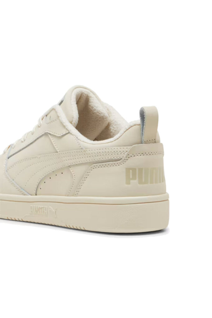 Rebote v6 «Beige»