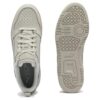 Rebote v6 «Beige»