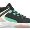 Rebound Future Evo «Col negra»