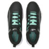 Rebound Future Evo «Col negra»