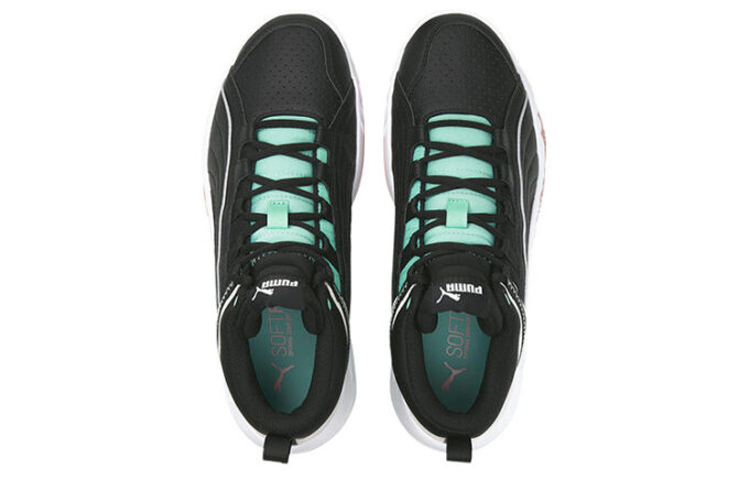 Rebound Future Evo «Col negra»
