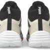 Rebound Future Evo «Col negra»