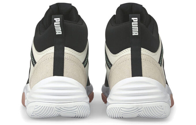 Rebound Future Evo «Col negra»