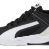 REBOUND Future Evo Core «Negro Blanco»