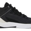 REBOUND Future Evo Core «Negro Blanco»