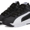 REBOUND Future Evo Core «Negro Blanco»