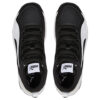 REBOUND Future Evo Core «Negro Blanco»