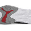Rebound Future Evo «Negro Alto Riesgo Rojo»