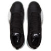 Rebound Future Evo «Negro y blanco»