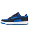 REBOUND Joy «Azul Negro»