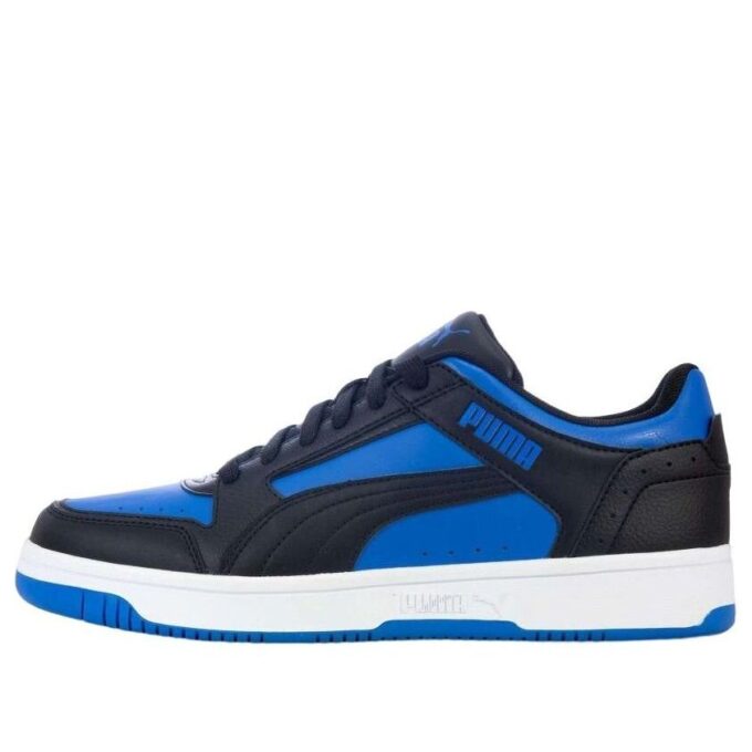 REBOUND Joy «Azul Negro»