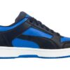 REBOUND Joy «Azul Negro»