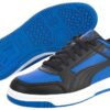 REBOUND Joy «Azul Negro»