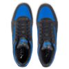 REBOUND Joy «Azul Negro»
