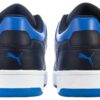 REBOUND Joy «Azul Negro»